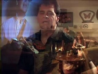 GUSTAVO LIMA "Calla"