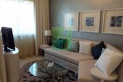 Vacant   Fully Furnished   Open Zabeel Views - mlsae.com