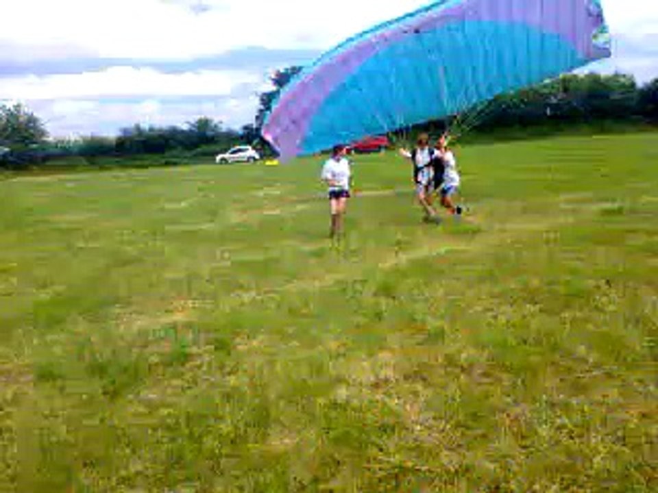 Vidéo0143TRI PLACES LIBRE