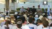 Стефан Ришар: Orange намерен уйти из Израиля не из-за политики