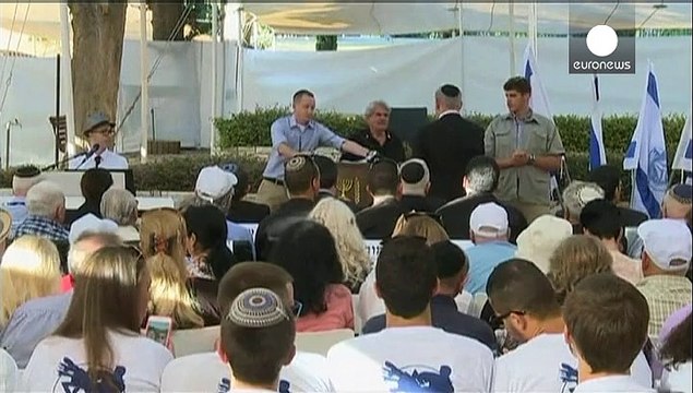 Стефан Ришар: Orange намерен уйти из Израиля не из-за политики