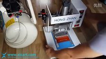 Frame Laminating Machine for iPhone 5 5s 4s 4  iphone 6   iphone 6 plus