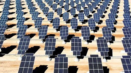 Blackstone Entrepreneurs Network: North Carolina