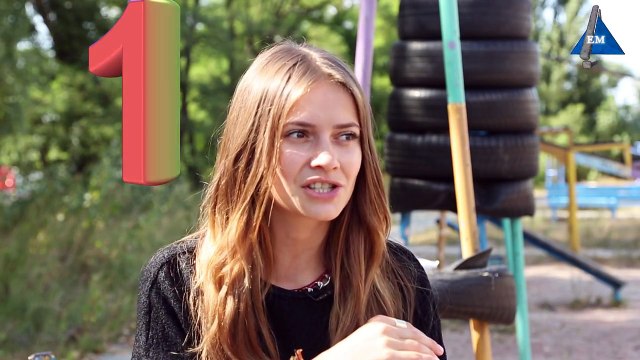 Первые месячные что делать когда пошли месячные первый раз