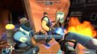 ArraySeven: How To Bonk Medic [Team Fortress 2] TF2