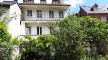 A vendre - appartement - Bagneres De Luchon (31110) - 2 pièces - 25m²