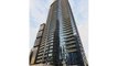 8  ROI  Vacant Unit in concorde Tower for Immediate Viewing - mlsae.com