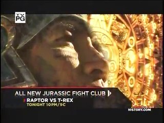 Doomsday 2012. The End Of Days