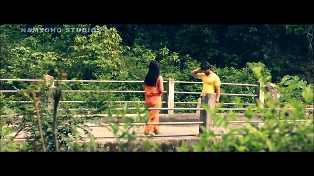 New Hindi Songs - Teri Yaad Hindi Songs New Songs very sad & heart touching