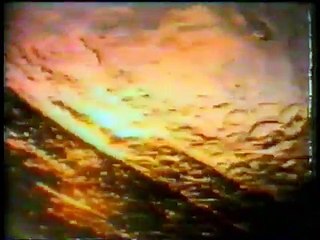 Paradise Beach opening theme