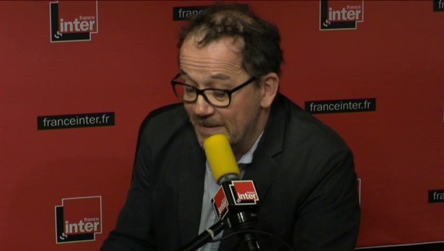 L'édito politique : Malaise à la veille du congrès du PS