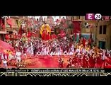 OMG Salman Khan Bane Jodi Maker 5th June 2015 CineTvMasti.Com