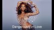 HD Beyonce feat JayZ - Crazy in Love with Lyrics (Dangerously In Love)