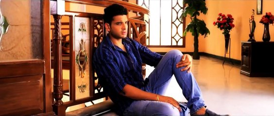 Rahat Fateh Ali Khan - Akhiya - Mere Yaar Kaminey - 2014