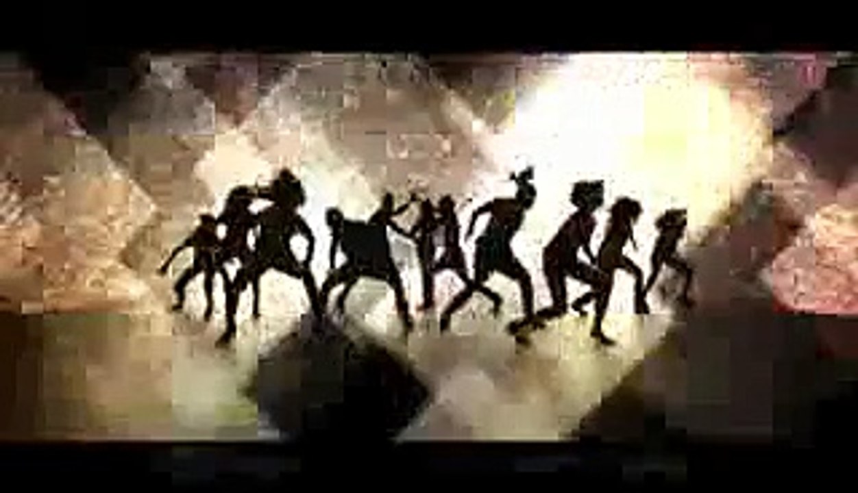 Baby Doll Ragini MMS 2 Sunny Leone Bollywood Movie Song - Video Dailymotion_mpeg4