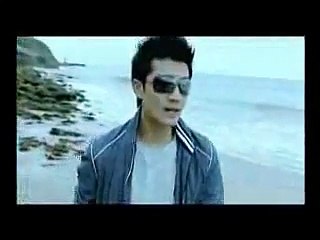pagalpan- SUDIP GURUNG (Prayas)