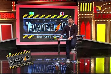 Resumen informativo: repase las noticias más destacadas del día