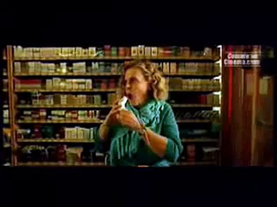 J'y suis jamais allé - Yann Tiersen