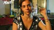 Martí Noticias - Entrevista a una joven bloguera cubana, Claudia Cadelo