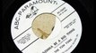 Yum Yums -  Gonna be a big thing - Northern Soul 1965