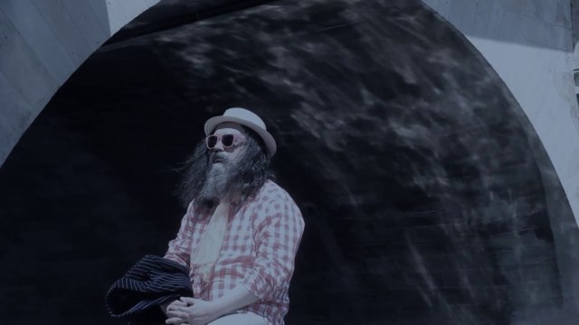 Edouardo : Blondes ou brunes