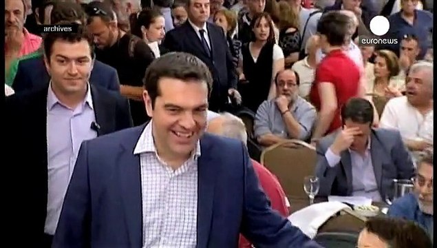 Yunanistan'da iflas riski artıyor