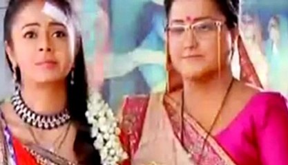 Saath Nibhana Saathiya  5 June 2015  Full Episode Video Dailymotion