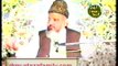 Jis ne Allah Ki Rasi ko Tham Lia Uss ko Hidayat Mil Gaye #5 by Dr. Malik Ghulam Murtaza Shaheed