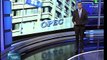 OPEP mantendrá precios y niveles de producción actuales