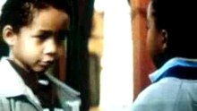Jaden & Khamani (part1)