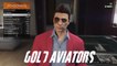 How to Look Like Tyler Durden in GTA 5 Online