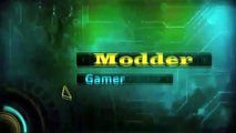 GTA 5 ONLINE MONEY & RP HACK GLITCH PS3 [GER/ENG] MODDED GAMEPLAY