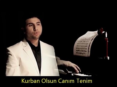 Gül Ahmedim İlahi -Ensar Kardeşler