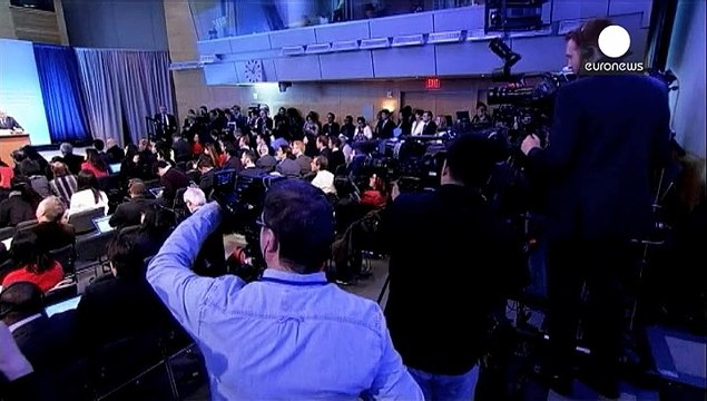 Греція: час виплати настав, але годинник зупинили