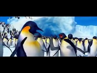 Dançar na Chuva - Fernandinho