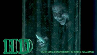 W-a-t-c-h Insidious Chapter 3 Full Movie Streaming Online 2015 1080p HD Qualit