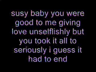 i was only joking by rod stewart with lyrics - soulguitar808