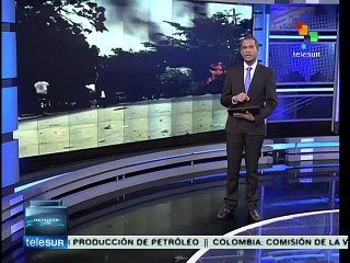 Burundi: crece inconformidad por aplazamiento de elecciones