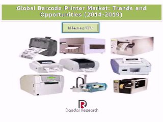 Global Excavator Market Report: 2015 Edition - New Report by Koncept Analytics