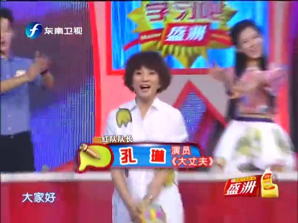 20150605 好好学习吧