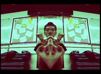 Alien Transmission #242