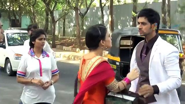 Top 5 Love and Hate jodis yeh hi mohabtain Meri Aashiqui Tum Se Hi - 5 June 2015