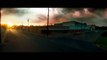Town That Dreaded Sundown Official Trailer #1 (2014) - Gary Cole Horror Movie HD