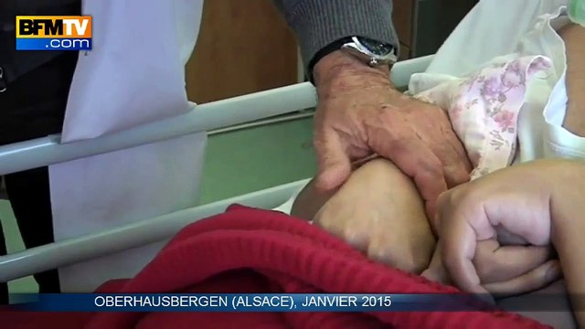 Une maison de santé serait prête à accueillir Vincent Lambert