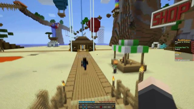 20 Minecraft Premium Accounts Giveaway [OVER]