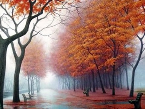 LAJSO - Za sve je kriva noć (2010)