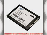 Netac N5S 2.5 Inch SATA III 6Gb/s Solid State Drive High Quality MLC Flash 960G