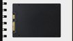 Samsung 830 - Series MZ-7PC512D/AM 512 GB 2.5 Inch SATA III MLC Internal SSD Desktop Kit with
