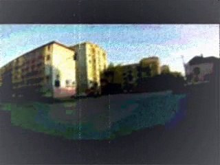 LAJSO - Zdravo za gotovo (2011)