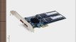 480GB OWC Mercury Accelsior_E2 PCI Express Solid State Drive w/ 2 eSATA Ports